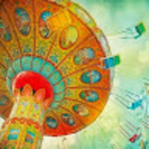 Meet your Posher, 75kwolfe